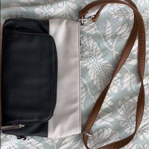 Tignanello purse